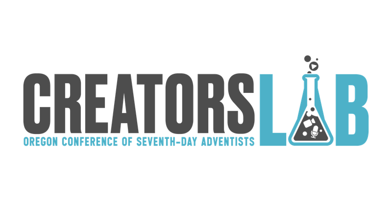 Creator Lab Creators Lab PNW